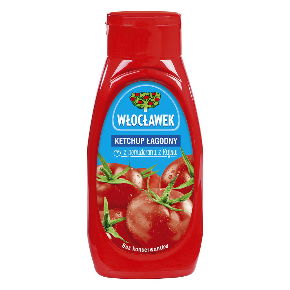 Wloclawek_Wloclawek_Ketchup_lagodny_480_g_48896617_0_1000_1000
