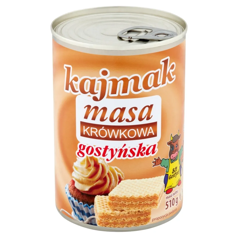 sm-gostyn-kajmak-masa-krowkowa-gostynska-510-g-guu1dr