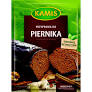 Kamis przyprawa do piernika 20g