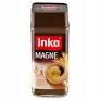 Inka MAGNE  100g