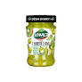 Lowicz Dzem kiwi agrest 280g