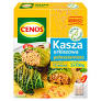 Cenos kasza orkiszowa 300g