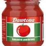 Dawtona koncentrat pomidorowy 80g