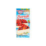Dr.Oetker sernik na zimno 195g