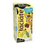 Łaciate mleko smak bananowy  200ml