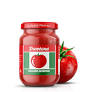 Dawtona koncentrat pomidorowy 190g