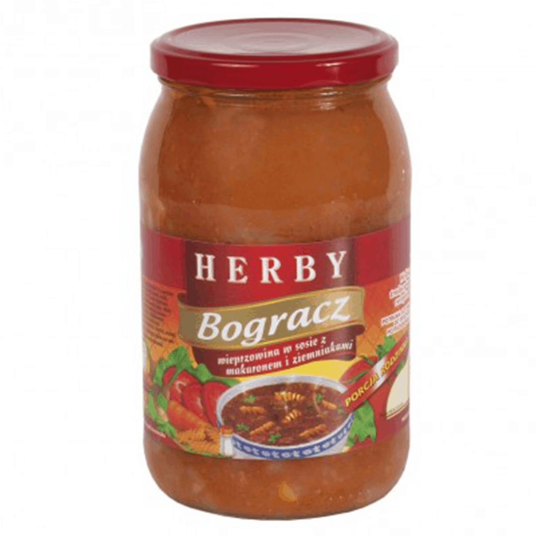 HERBY-Bogracz-Domowy-Sloik-900g