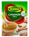 Kamis Cynamon mielony 15g