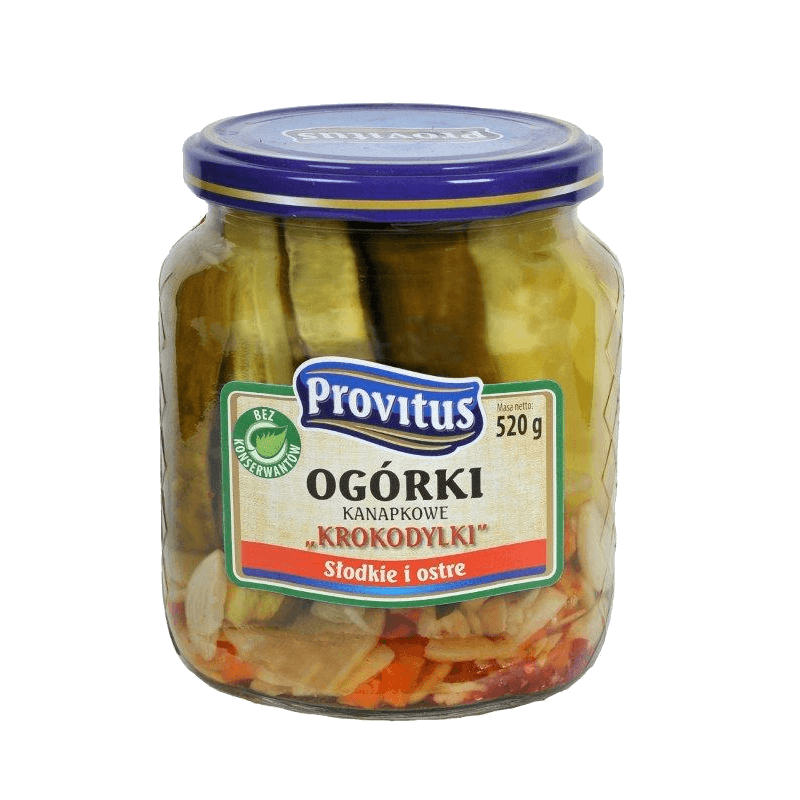 ogorki_kanapkowe_krokodylki