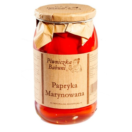 piwniczka-babuni-papryka-nz-miodzie-z-chili-680g