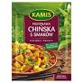 Kamis Przyprawa Chińska 5 smaków 20g