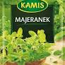 Kamis Majeranek 8,4g