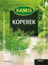 Kamis Koperek  6g