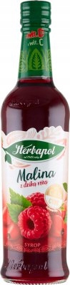 Herbapol-Owocowa-Spizarnia-syrop-malina-z-dzika-ro