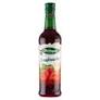 Herbapol Syrop o smaku Truskawkowym 420ml