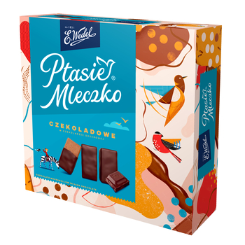 Wedel_E_Wedel_Ptasie_Mleczko_Czekoladowe_w_czekoladzie_deserowej_340g_44319341_0_350_350