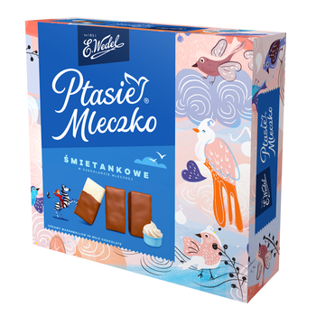 Wedel_E_Wedel_Ptasie_Mleczko_Smietankowe_w_czekoladzie_mlecznej_340g_16769044_0_350_350