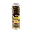 Kapary Olivana 110g