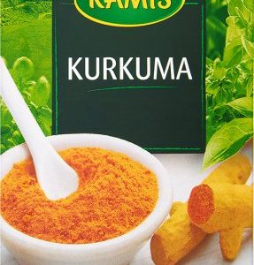 Kamis Kurkuma 20g