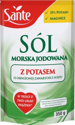 00047605