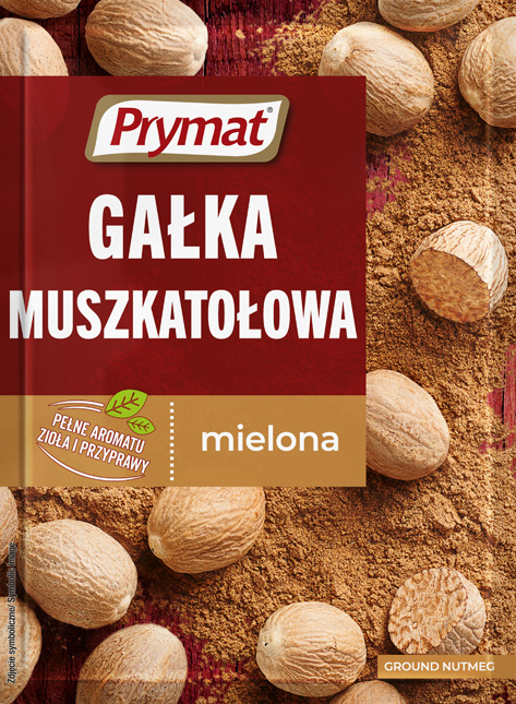 Galka-muszkatolowa-mielona-Prymat-2