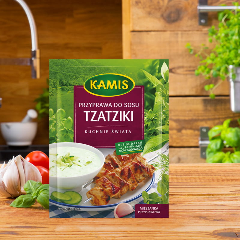 KAMIS_Przyprawa_do_sosu_tzatziki_800