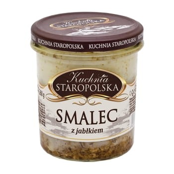 Smalec