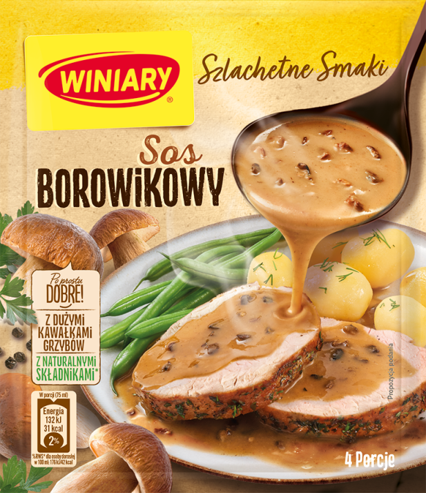 Winiary_SOSY_SS_Borowikowy_GDA_s