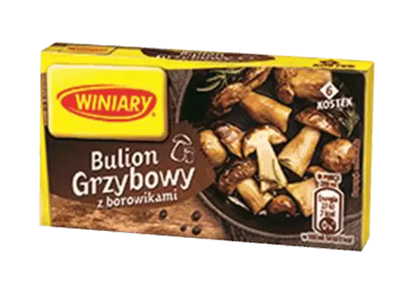 bulion-grzybowy-waldpilzebruehe-60g-winiary