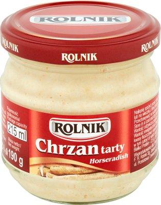 chrzan-tarty-meerrettich-gerieben-190g-rolnik