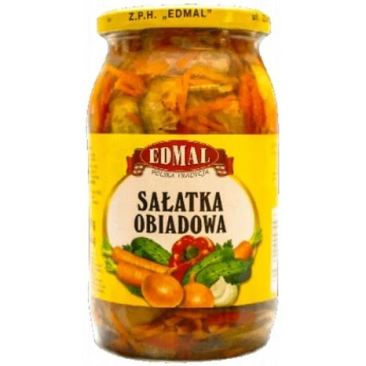 edmal_salatka_obiadowa_900ml_1024x1024@2x