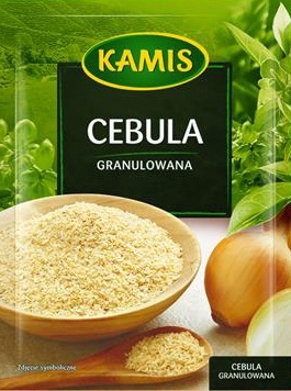 kamis-cebula-granulowana-20g.1