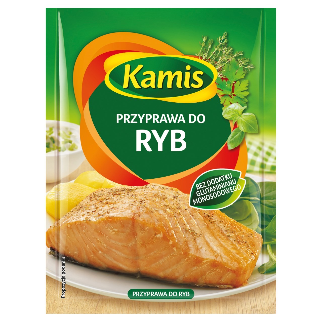 kamis-przyprawa-do-ryb-20-g-mieszanki-przypraw-przyprawy-i-dodatki_0