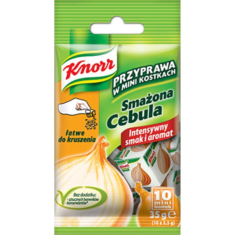 knorr-gewuerzwuerfel-gebratene-zwiebel-35g