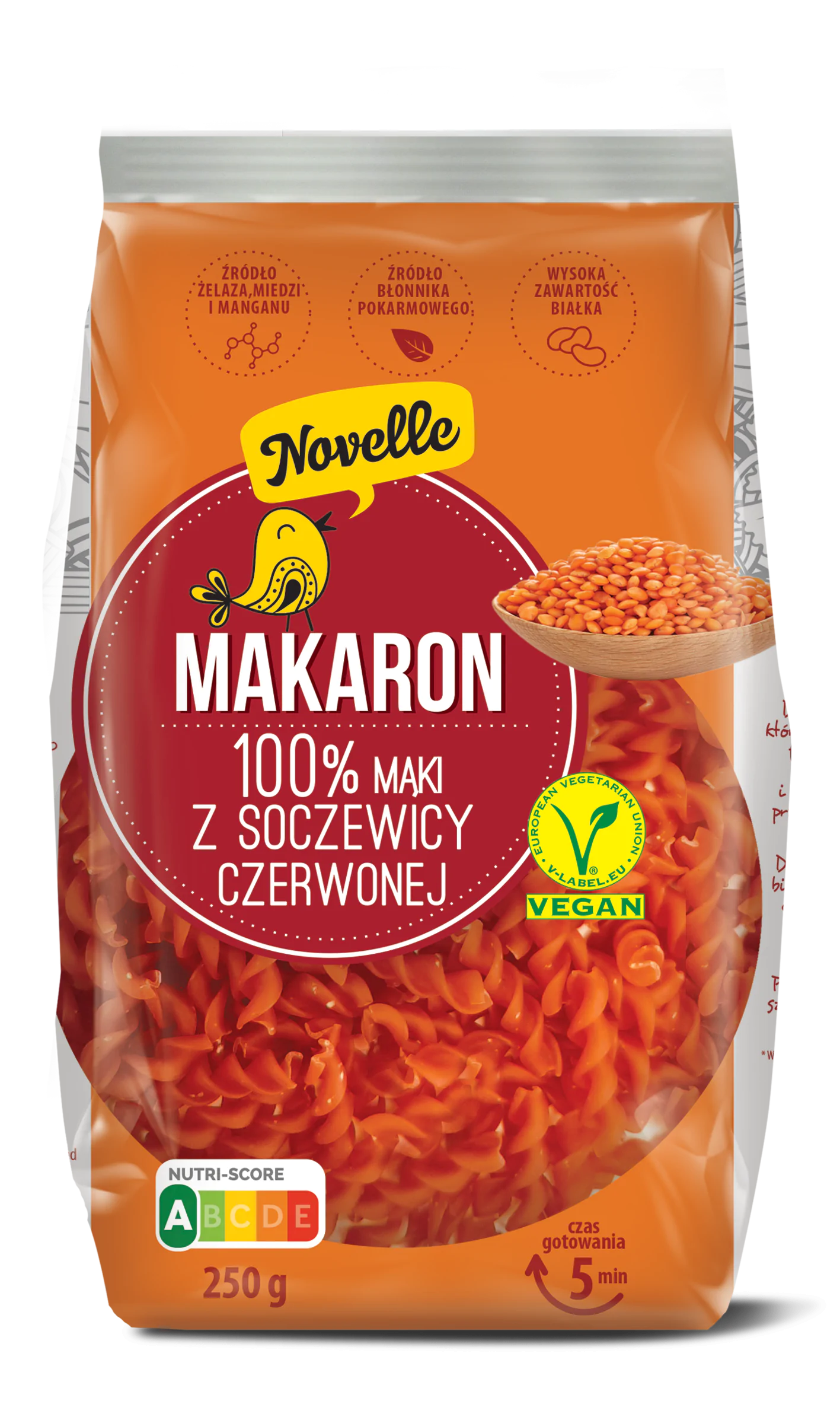 novelle-250g-soczewica-folia