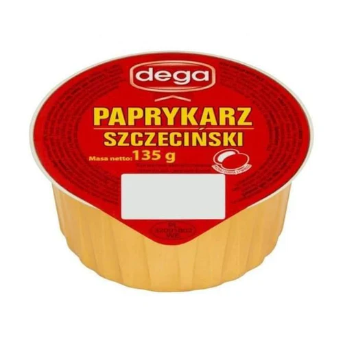 paprykarz-szczecinski-dega-fisch-brotaufstrich-135g-22893960790185_500x
