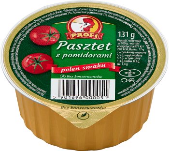 paszte
