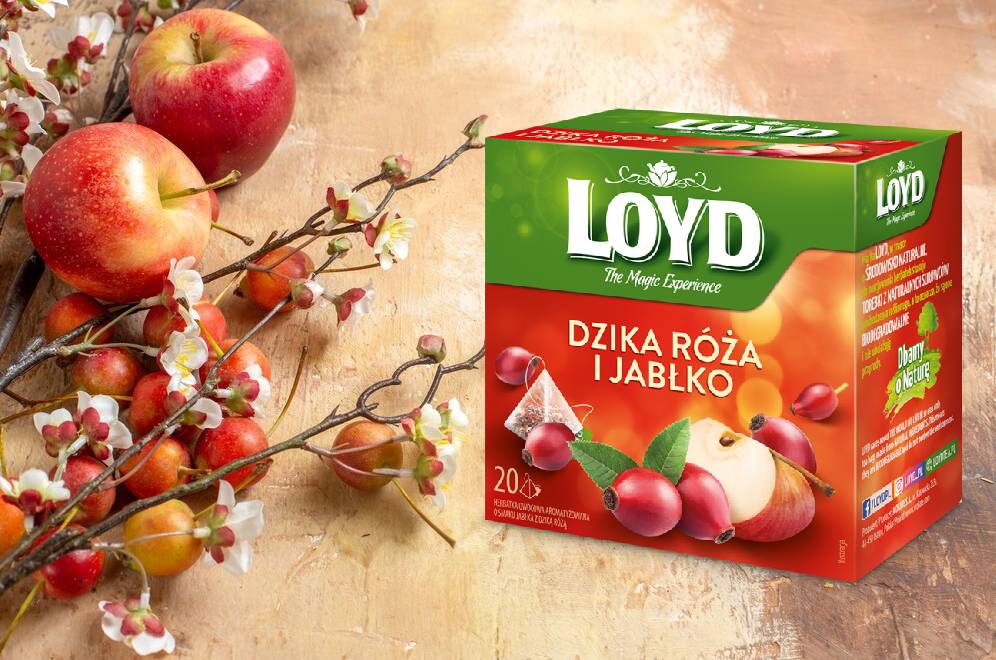 pol_pl_Herbata-Loyd-Dzika-roza-i-jablko-20x2g-17350_2