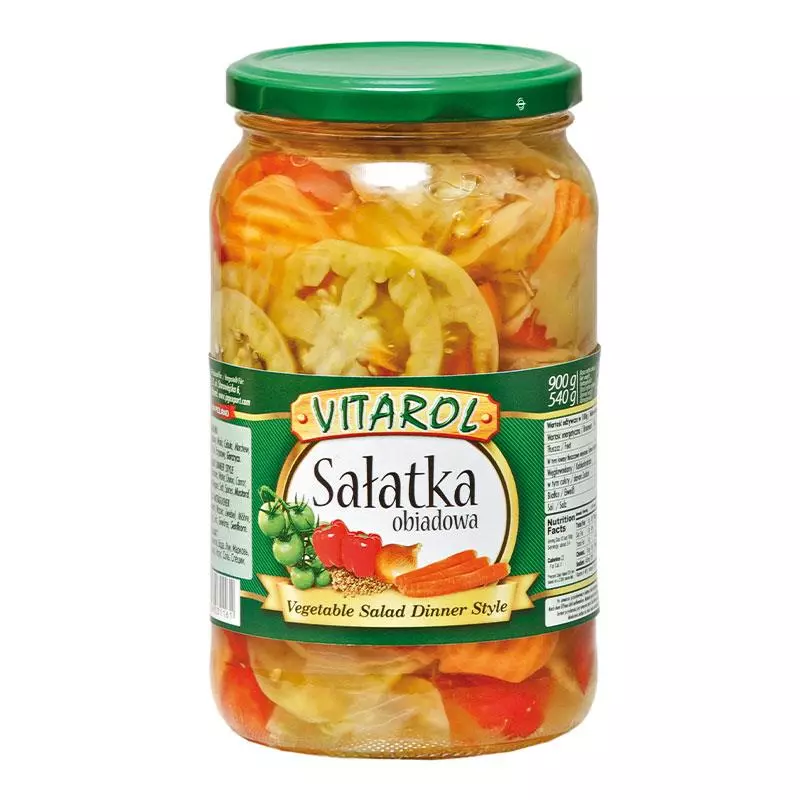 salatka-obiadowa-gemuesesalat-900g-vitarol