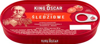 sledzie