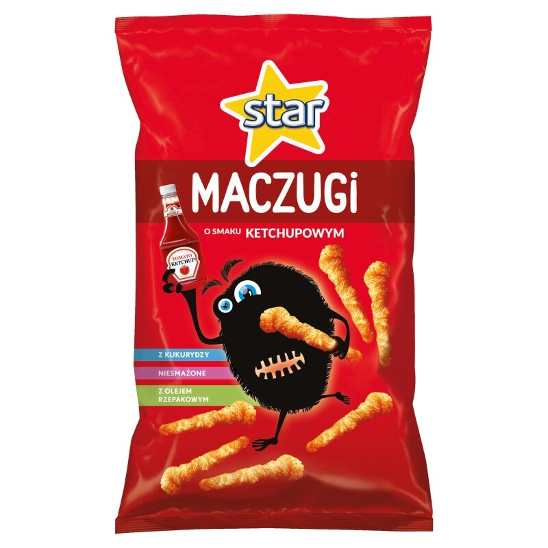 star-maczugi-mais-chips-mit-ketchup-geschmack-80-g