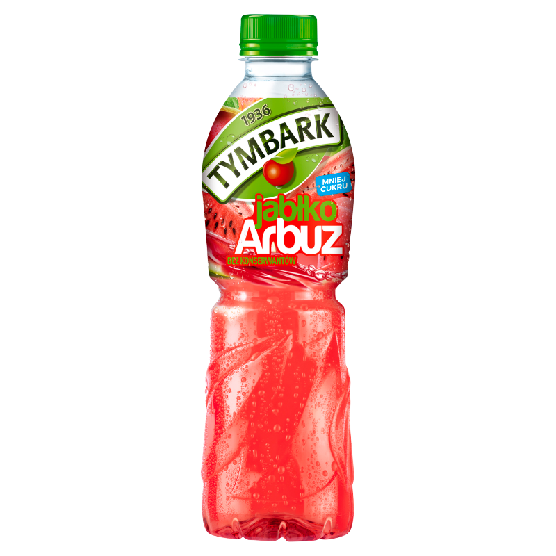 tymbark-wassermelone-apfel-getraenk-500-ml