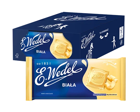 zestaw-czekolada-biala