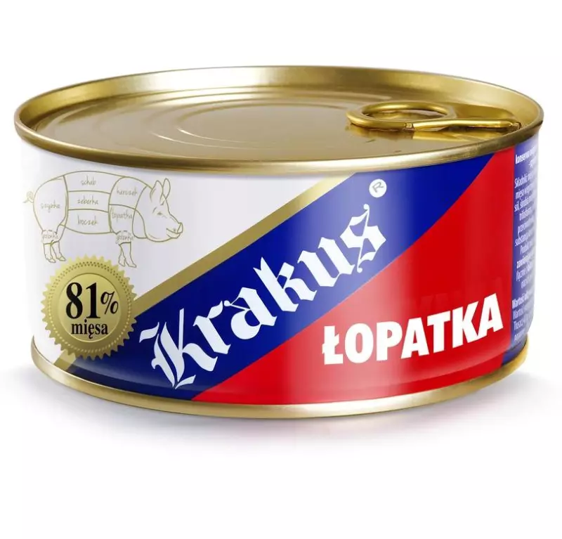 krakus-lopatka-schweineschulter-300g