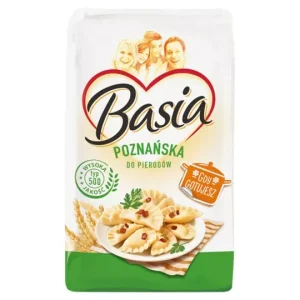 Basia Poznańska 1kg